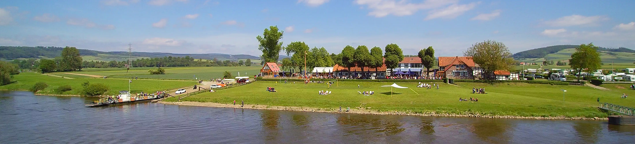 tagungszentrum-hameln-hannover-grohnde-weser2