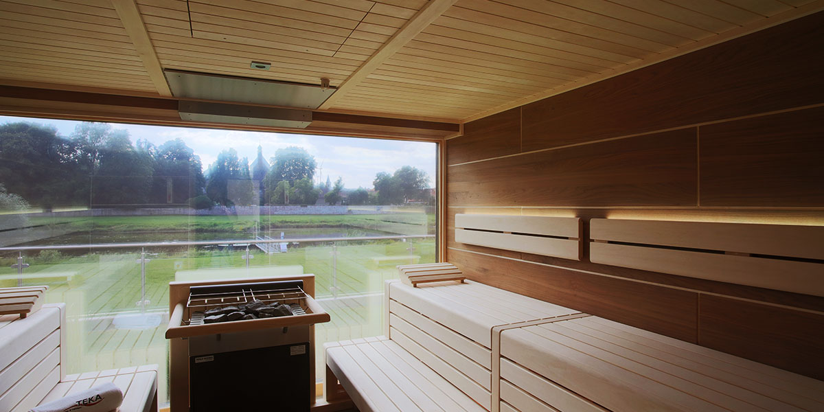 sauna_slider_02