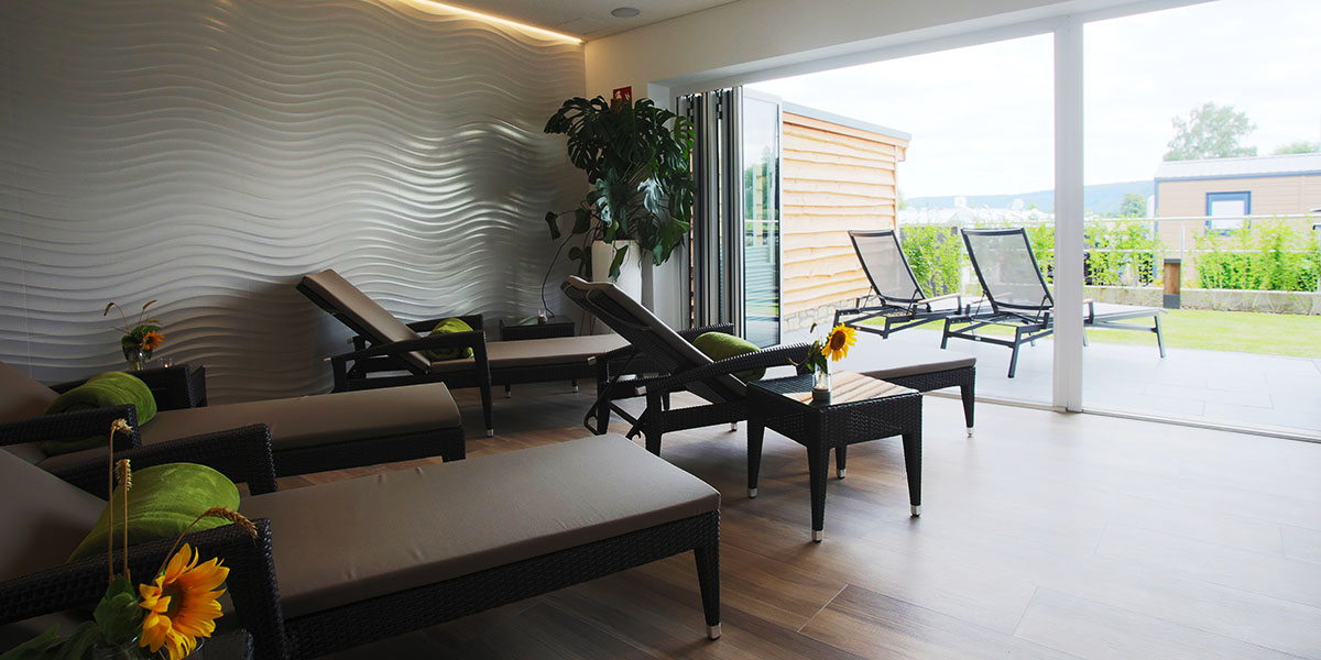 sauna_slider_03