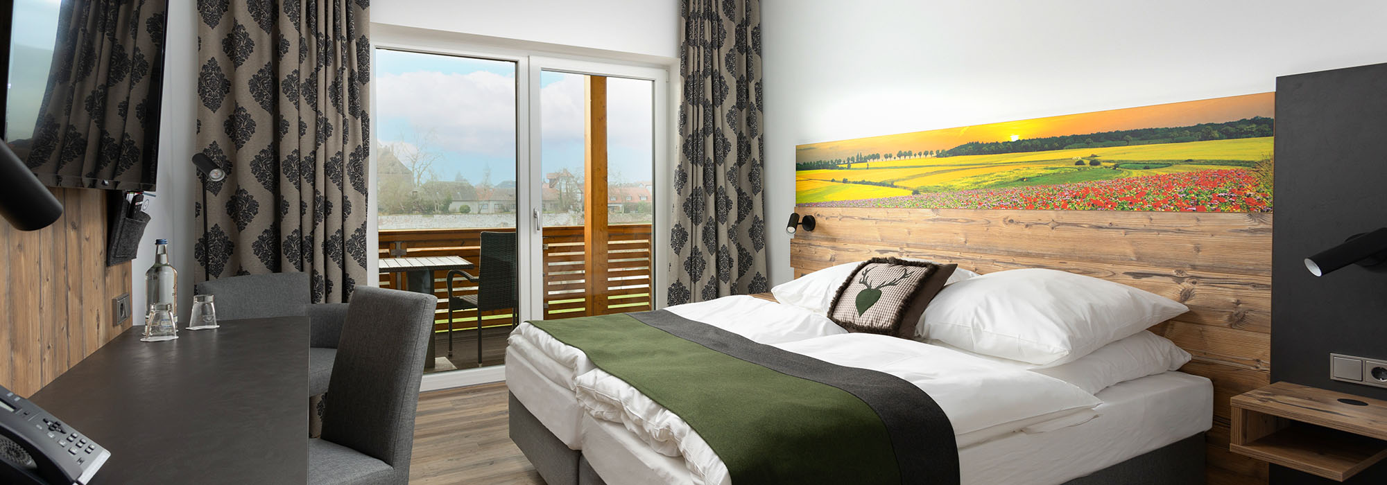hotel_slider_09