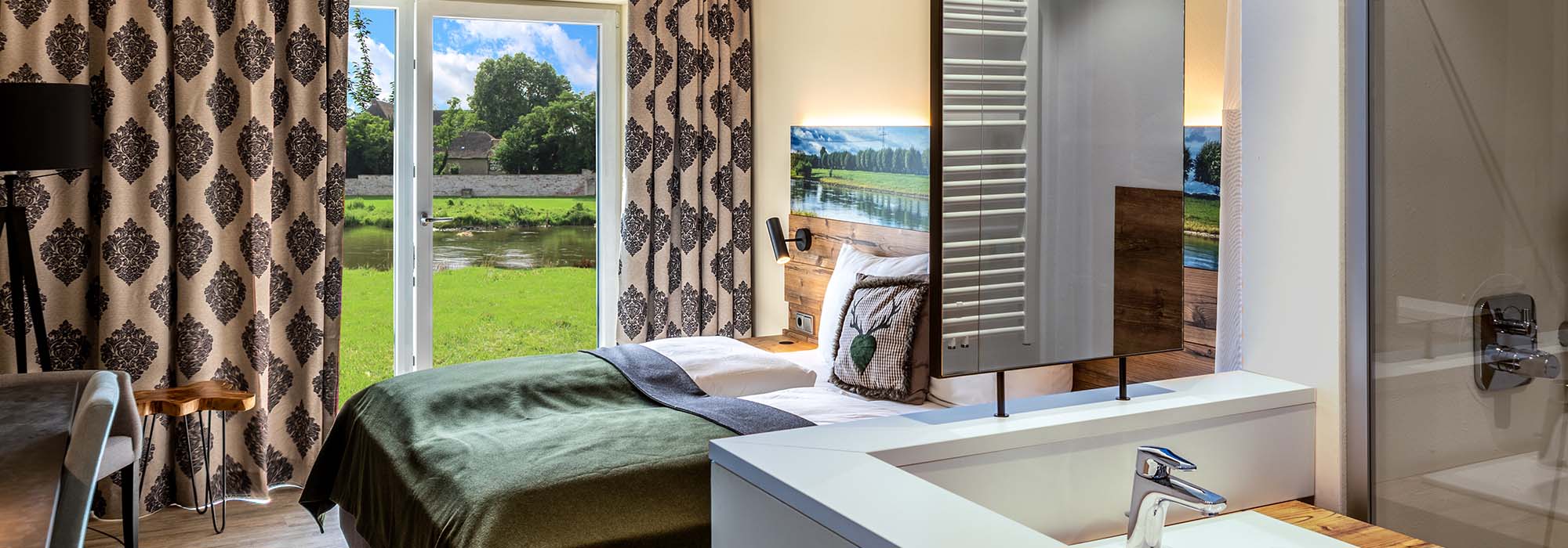 hotel_slider_10