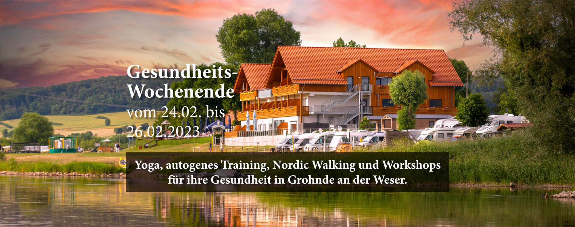 Slider_gesundheitsWE-26-02-23