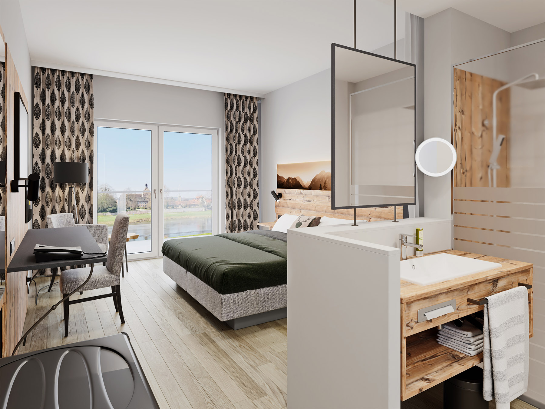 doppelzimmer-grohnde-hotel_001-big