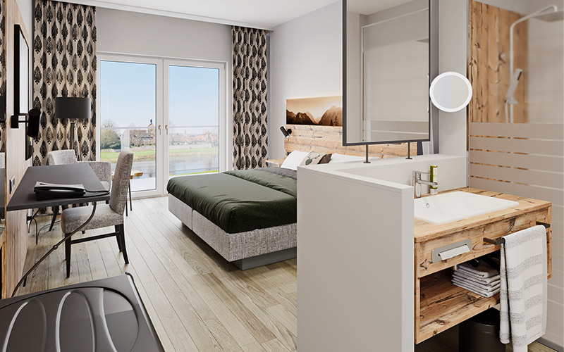doppelzimmer-grohnde-hotel_001