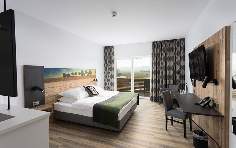 Doppelzimmer Superior mit Balkon-800x500_21 Doppelzimmer Superior mit Balkon