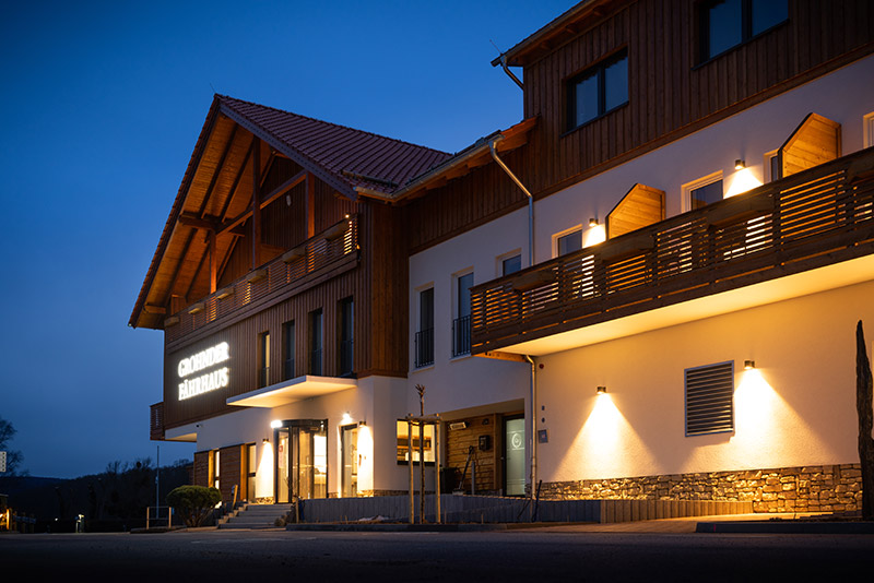 gf-hotel-ansicht