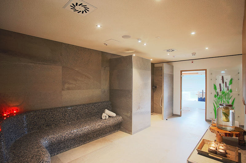 gf-sauna-wellness-bereich