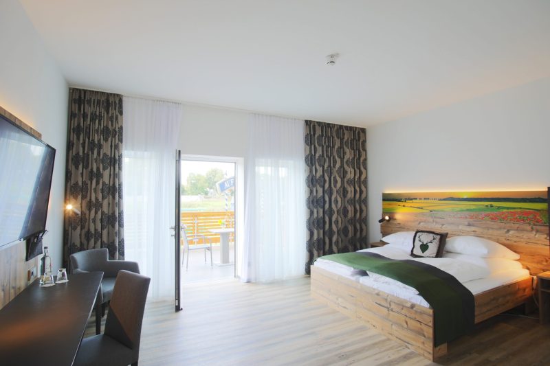 Barrierfreies Zimmer-Grohnder Fährhaus-Grohnde-Hameln Barrierfreies Zimmer-Grohnder Fährhaus-Grohnde-Hameln