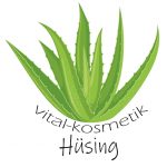 Logo_Hüsing