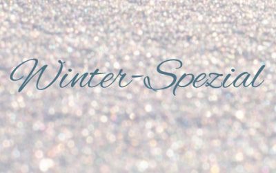 Winter-Spezial