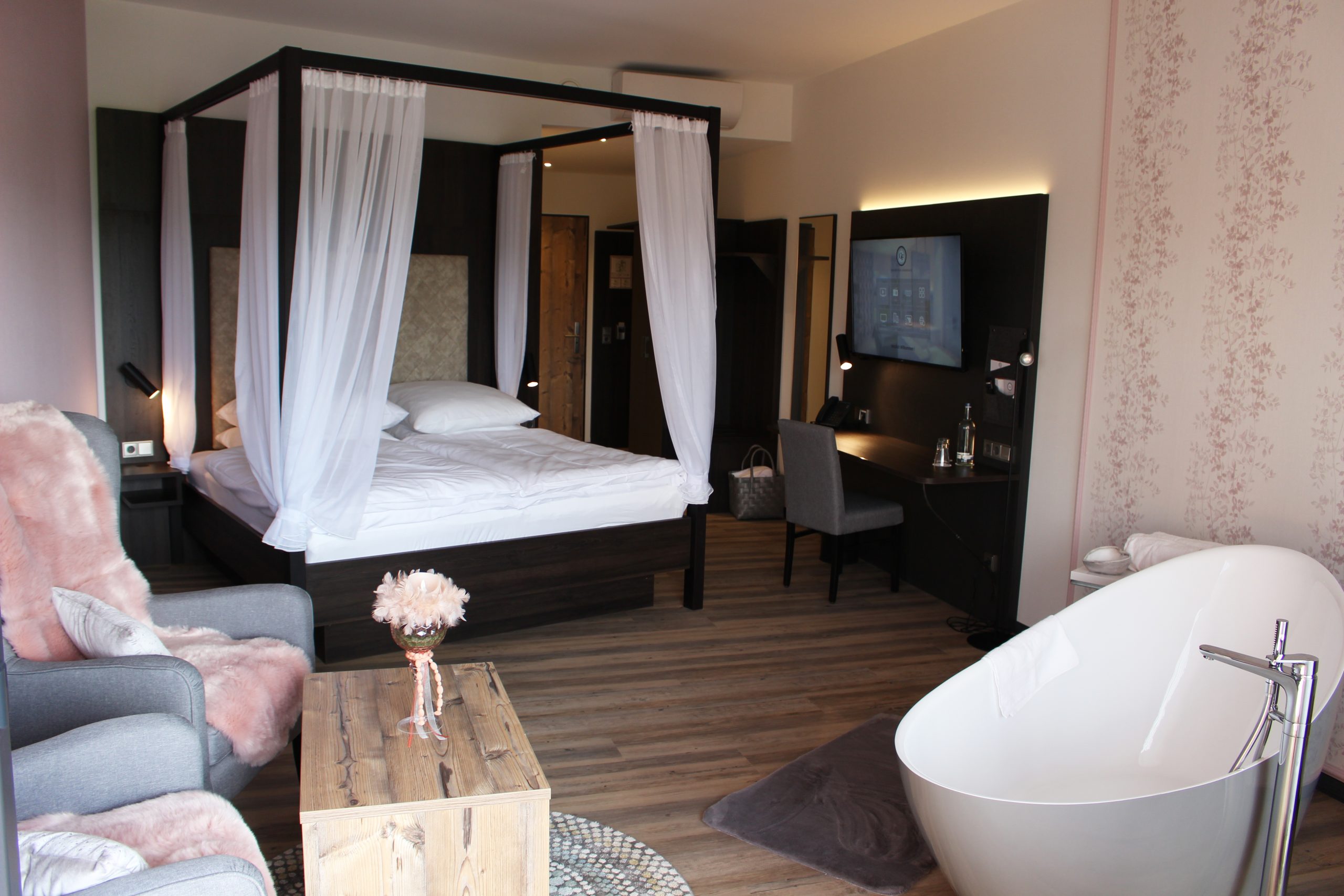 Romantikzimmer1