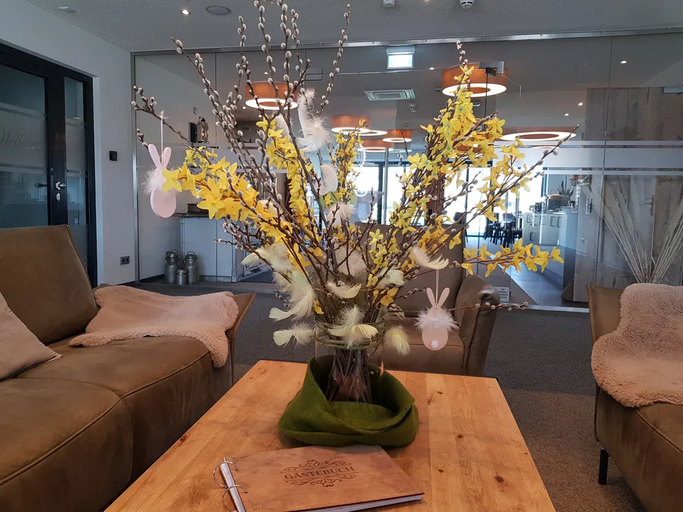 Ostern-Weserbergland-hameln-grohnde