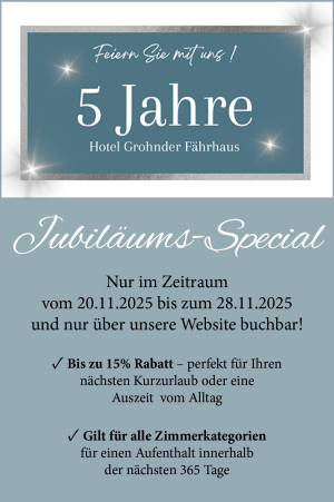 Jubiläumsrabatt-2025