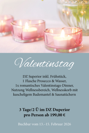 Arangement_Valentinstag