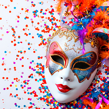 Arrangement_Karneval-2026-Weserbergland-klein