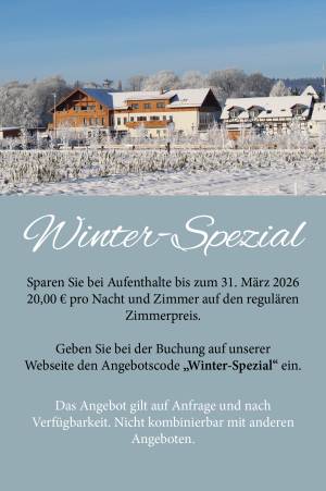 Arangement_Winter-Spezial_bis März 2026 Arangement_Winter-Spezial_bis März 2026