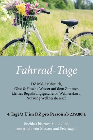 Arangement_Fahrradtage Arangement_Fahrradtage
