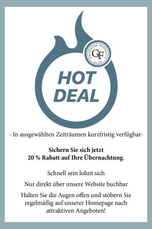 Arangement_HotDeal
