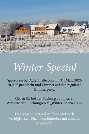 Arangement_Winter-Spezial_NEU Arangement_Winter-Spezial_NEU