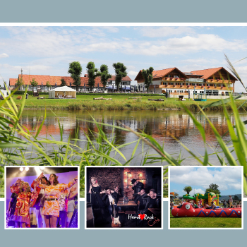 Arrangement_WWF_klein Arrangement_WWF_klein