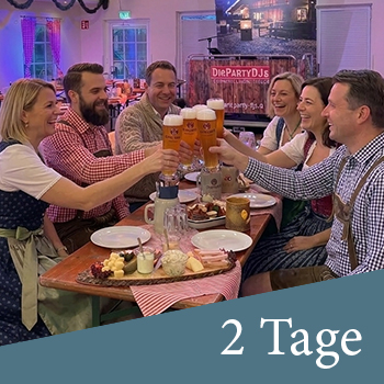 Arrangement_Hüttengaudi 2026-2027-2 Tage