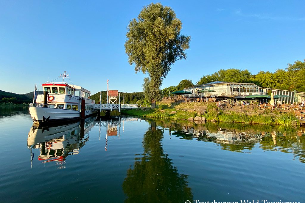 Schiedersee_Teuteburger-Wald-Tourismus_Schiffstour_GF
