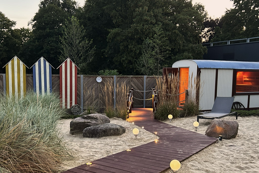 eaule_strandsauna