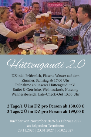 Arangement_Hüttengaudi2.0-26-27
